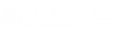 El Andlus